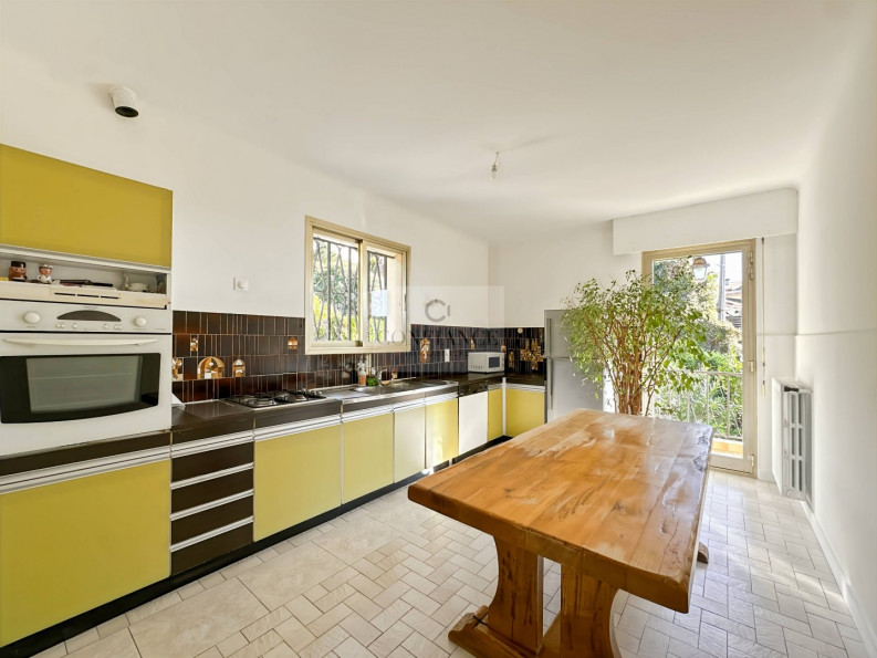 vente Maison Nice - Photo 8