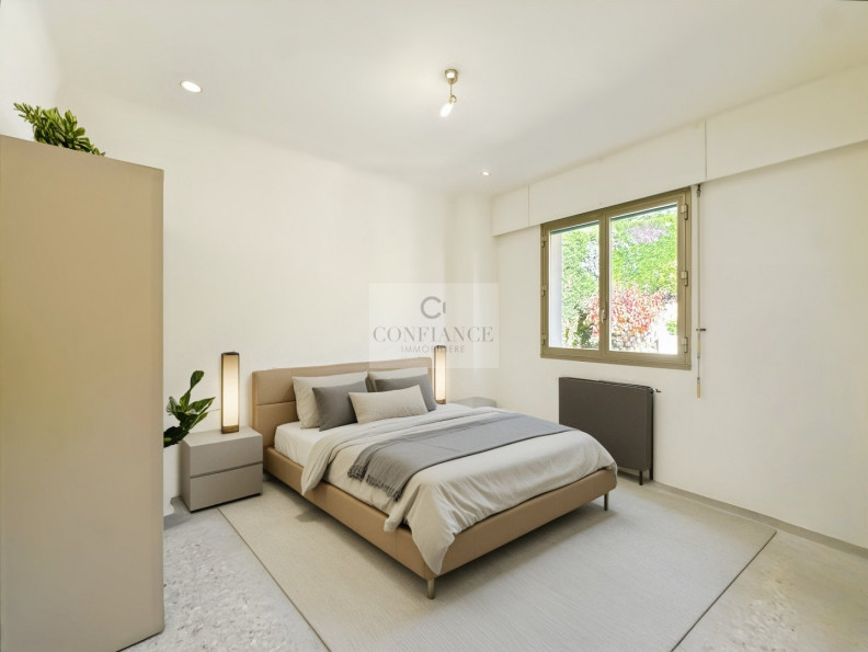 vente Maison Nice - Photo 6