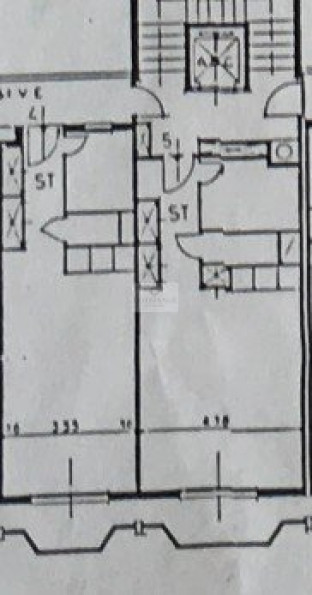 vente Appartement Auron - Photo 8