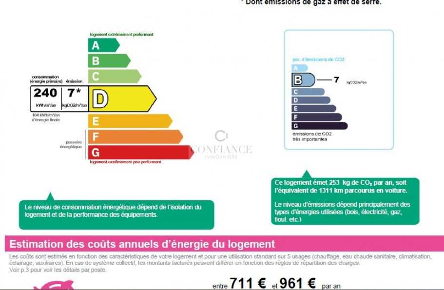 vente Appartement Auron - Photo 10