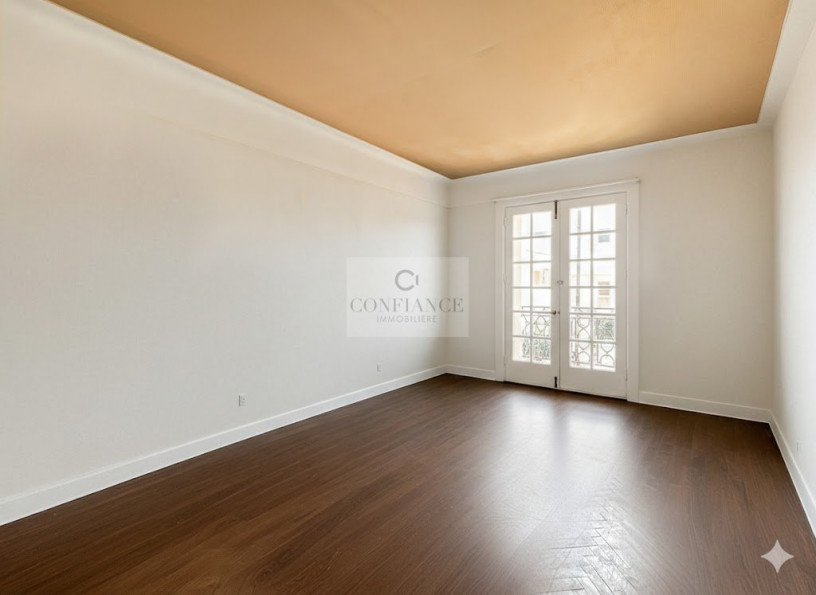 vente Appartement Nice - Photo 4