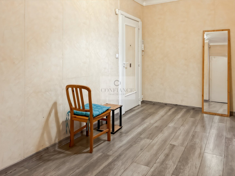 location Appartement Nice - Photo 3