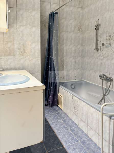 location Appartement Nice - Photo 4