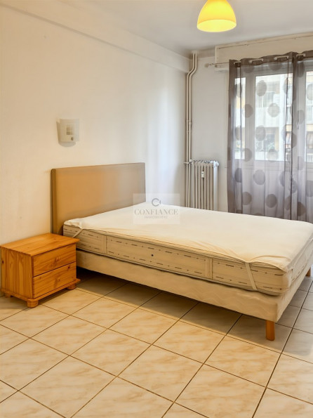 location Appartement Nice - Photo 6