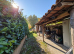 vente Maison Contes