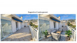 vente Appartement Nice