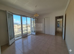 vente Appartement Nice