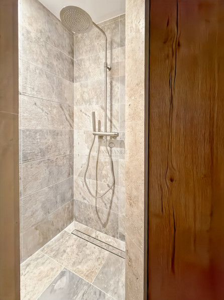vente Appartement Auron - Photo 10
