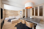 vente Appartement Auron