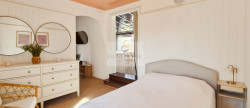 vente Appartement Nice
