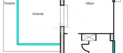 vente Appartement Nice
