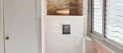 vente Appartement Nice