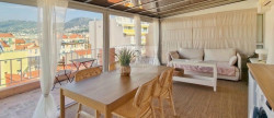 vente Appartement Nice