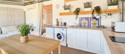 vente Appartement Nice