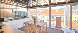 vente Appartement Nice