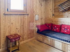 vente Chalet Auron