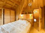 vente Chalet Auron
