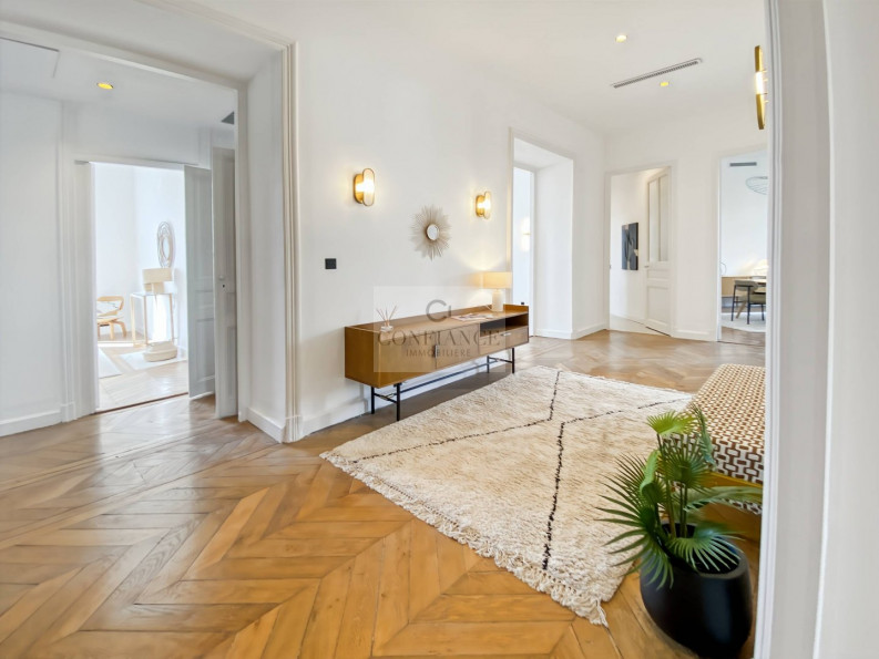 vente Appartement neuf Nice - Photo 10