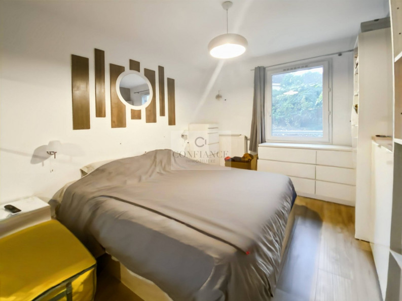 vente Appartement Eze - Photo 6