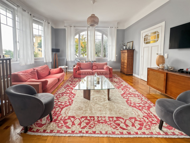 vente Maison Nice - Photo 4