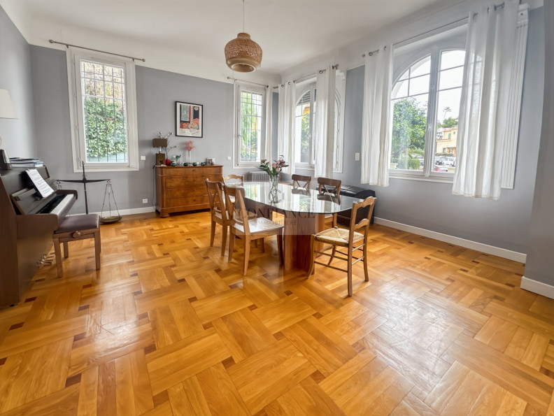 vente Maison Nice - Photo 6