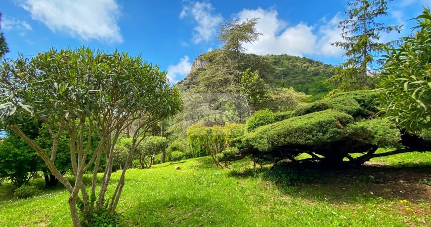 vente Appartement Eze