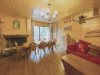 vente Appartement Auron