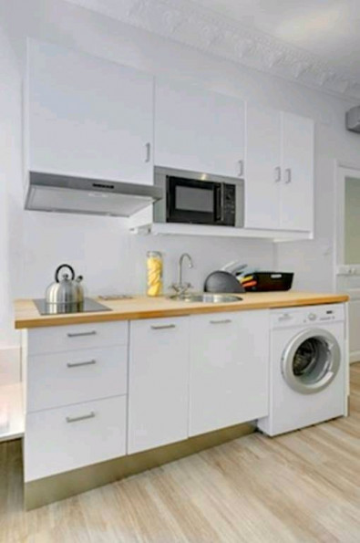 vente Appartement Nice - Photo 4