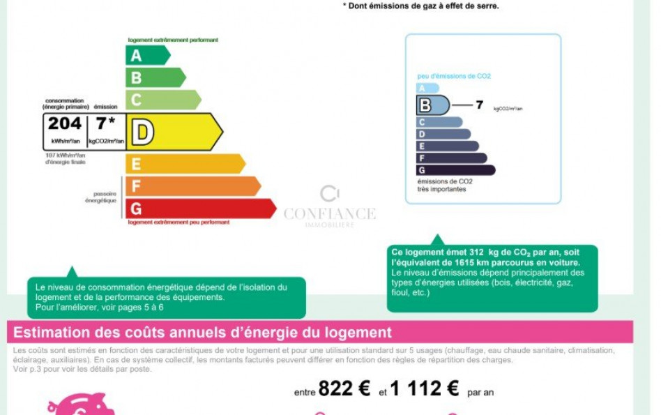 vente Appartement Nice - Photo 7