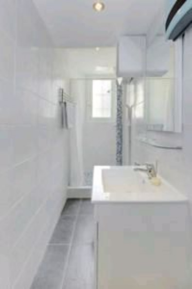 vente Appartement Nice - Photo 5