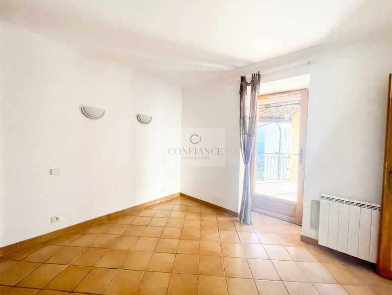 vente Maison Pierrefeu - Photo 5