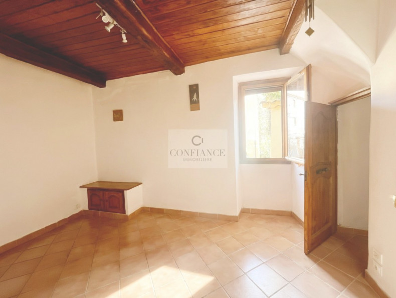 vente Maison Pierrefeu - Photo 10