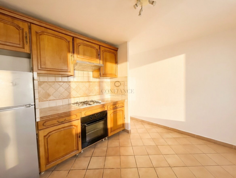 vente Maison Pierrefeu - Photo 9