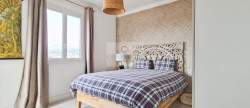 vente Maison Nice