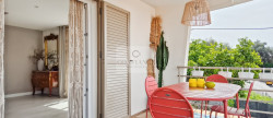 vente Maison Nice