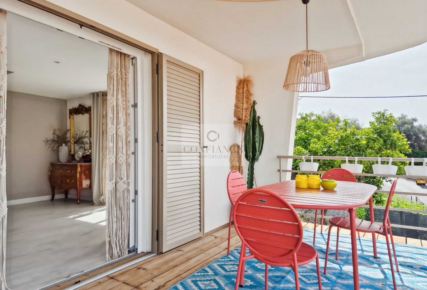 vente Maison Nice - Photo 6