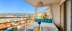 vente Maison Nice