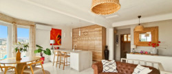 vente Maison Nice