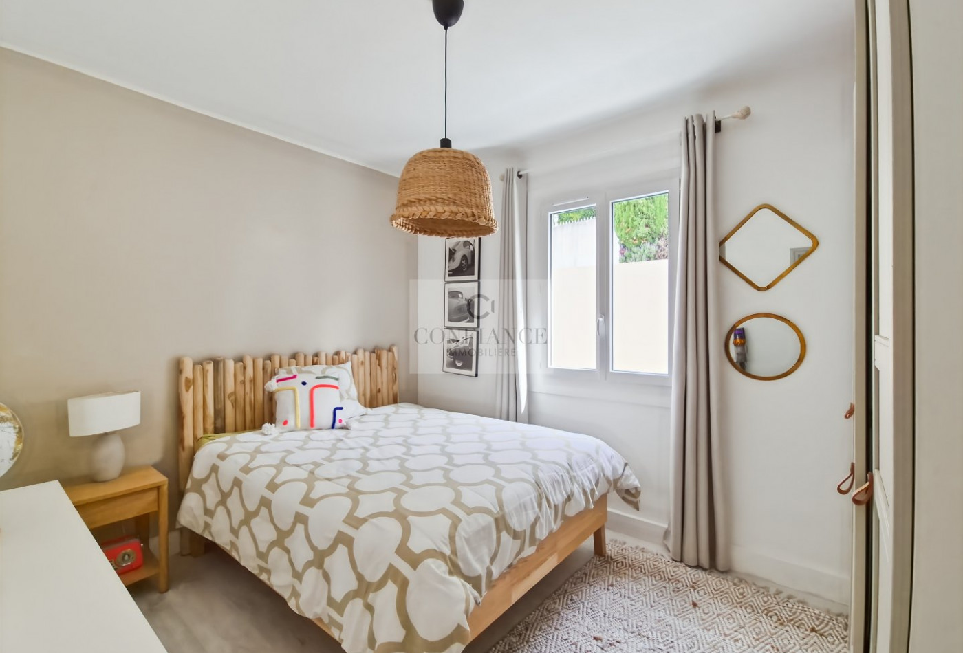 vente Maison Nice - Photo 7