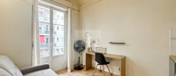vente Studio Nice
