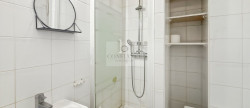 vente Studio Nice