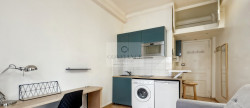 vente Studio Nice