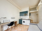 vente Studio Nice