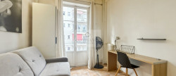 vente Studio Nice