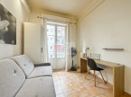 vente Studio Nice