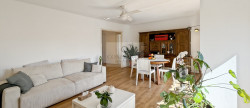 vente Appartement Nice