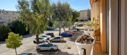 vente Appartement Nice