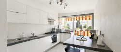 vente Appartement Nice