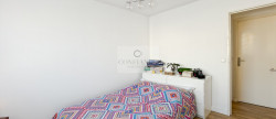 vente Appartement Nice