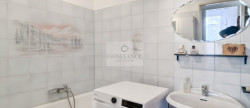vente Appartement Nice
